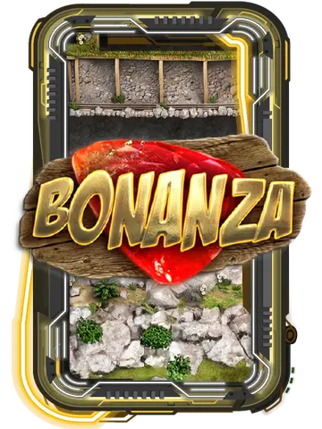 Bonanza
