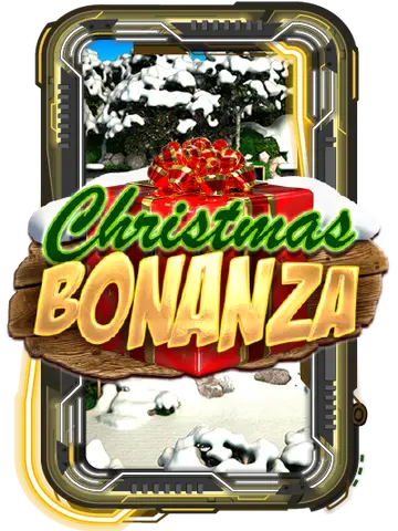 Christmas Bonanza