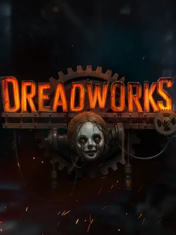 Dreadworks