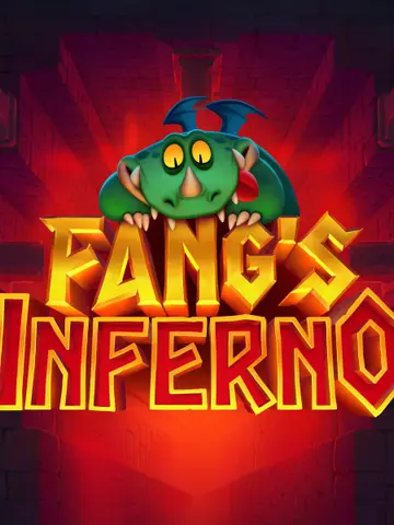 Fang's Inferno