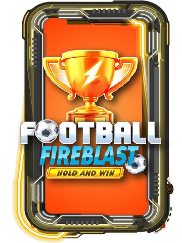 Football Fortunes Hold and Win