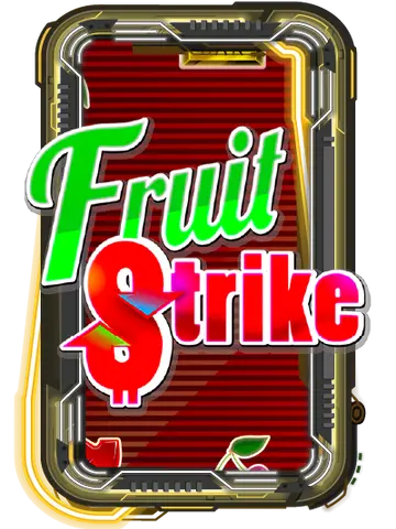 Fruit Strike