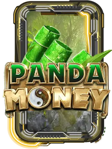 Panda Money