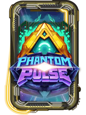 Phantom Pulse