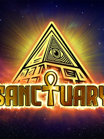 Sanctuary