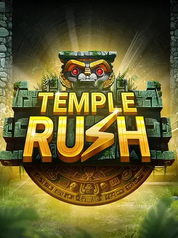 Temple Rush