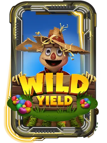 Wild Yield