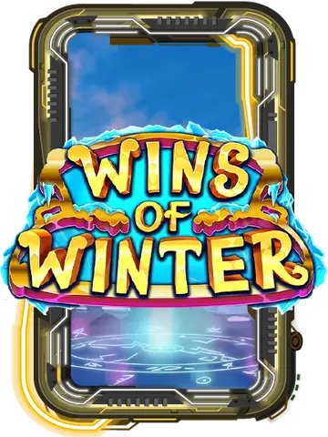 Wins of Winter