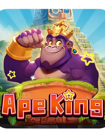 Ape King
