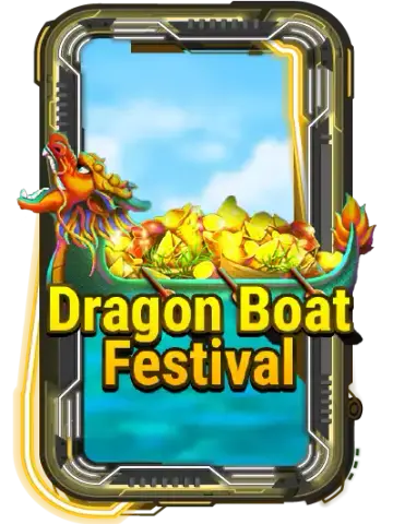 Dragon Boat Festival