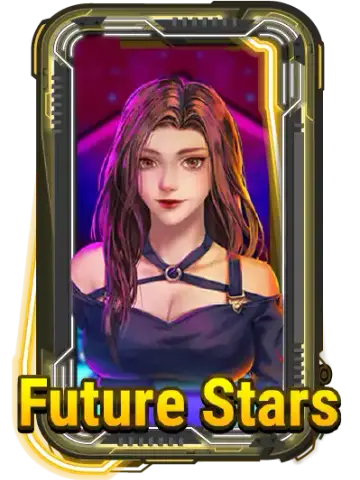 Future Stars