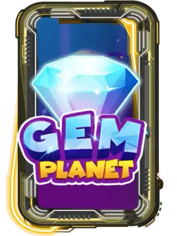 GEM Planet