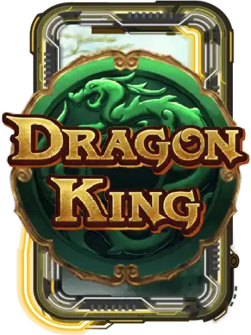 Dragon King