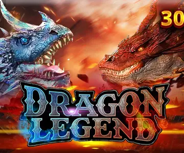 Dragon Legend