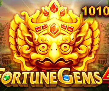 FortuneGems4