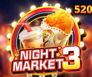 NightMarket3