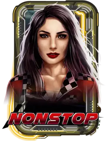 Nonstop