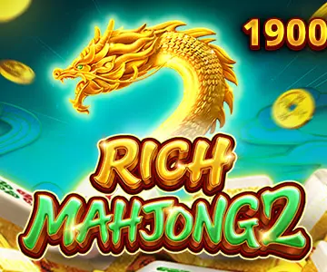 RichMahjong2