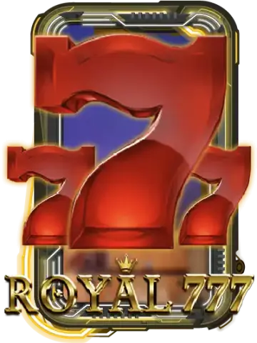 Royal 777
