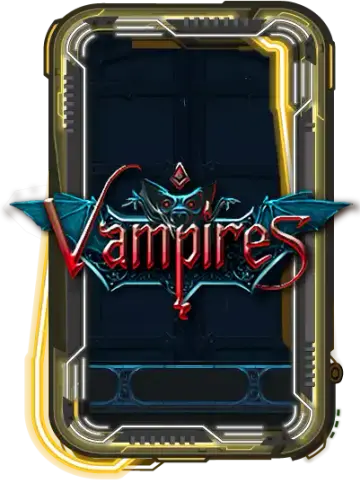 Vampires