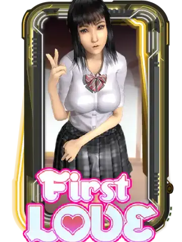 First Love