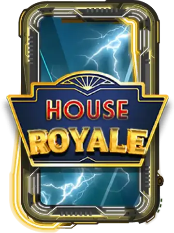 Royale House