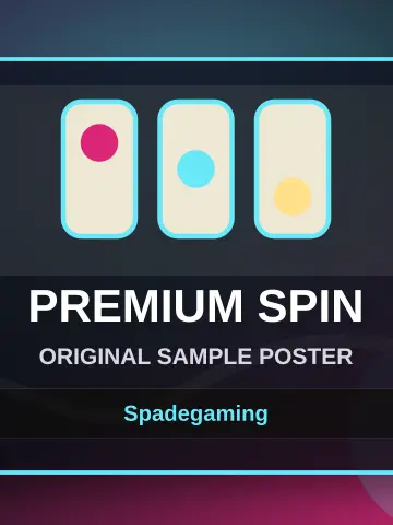 Spadegaming Fishing War