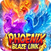 Phoenix Blaze Link