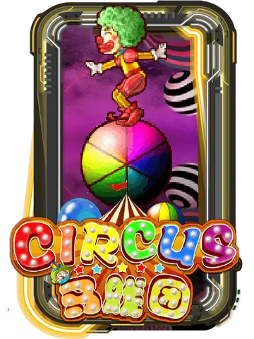 Circus