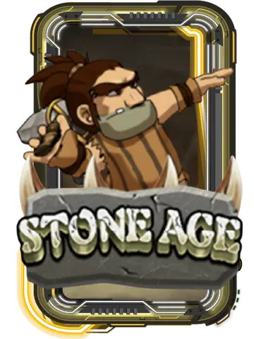 Stone Age