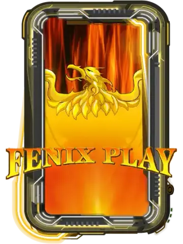 Fenix Play