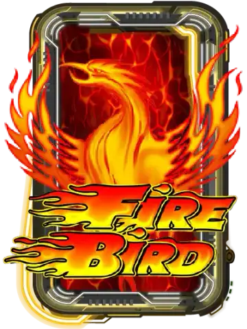 Fire Bird