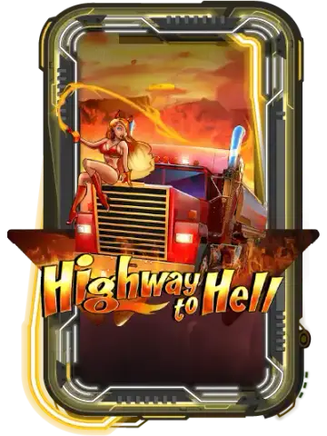 Highway to Hell