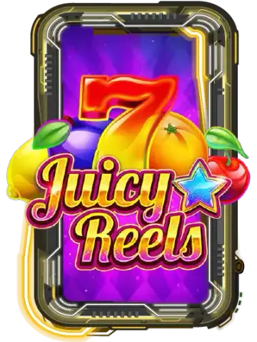 Juicy Reels