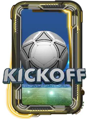 Kick Off