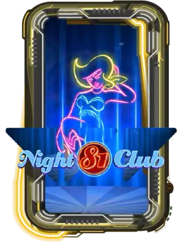 Night Club 81