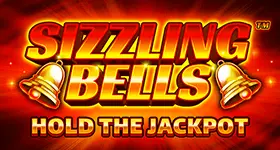 Sizzling Bells