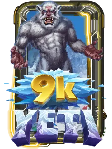 9kYeti