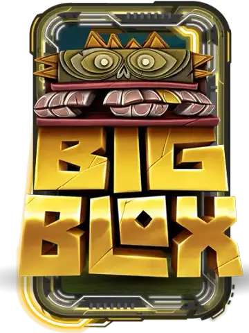 Big Blox