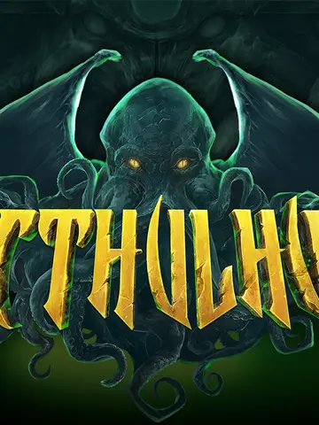 Cthulhu