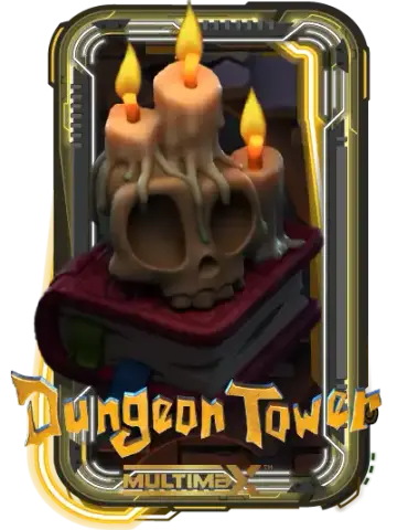 Dungeon Tower