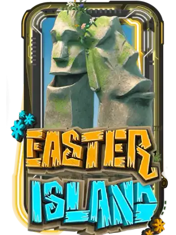 Easter Island