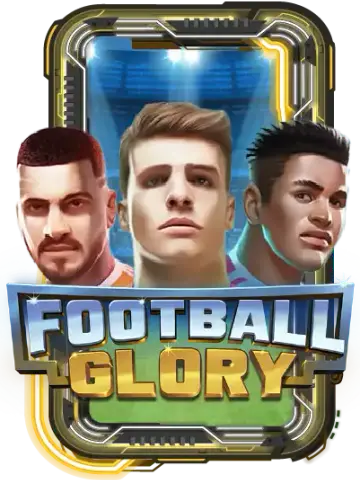 Football Glory