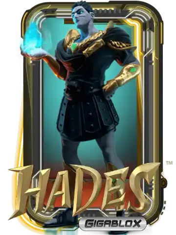 Hades