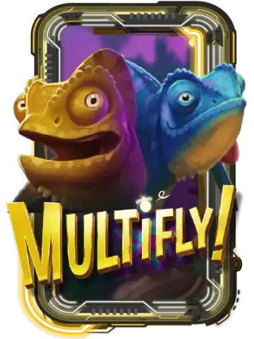 Multifly!