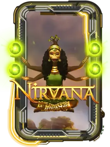 Nirvana