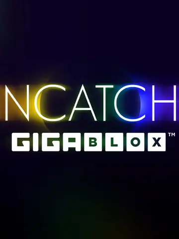 Suncatcher Gigablox