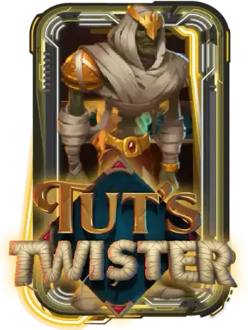 TutsTwister