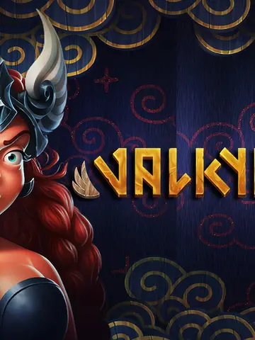 Valkyries