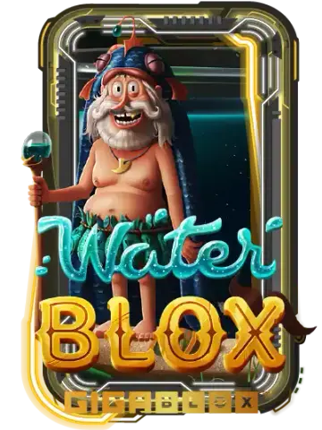 Water Blox